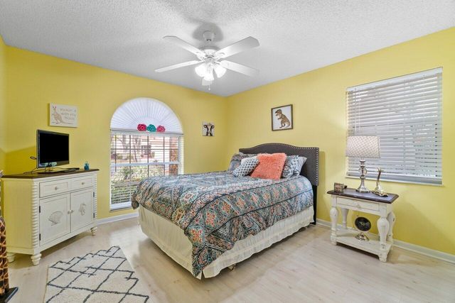7916 CORAL POINTE Drive, Delray Beach, FL 33446