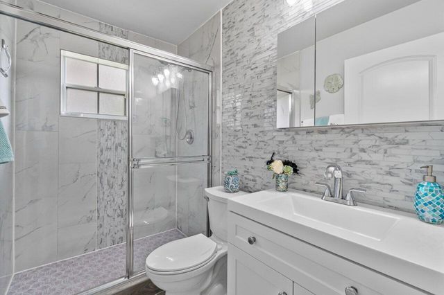 7916 CORAL POINTE Drive, Delray Beach, FL 33446