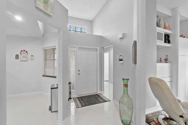 7916 CORAL POINTE Drive, Delray Beach, FL 33446
