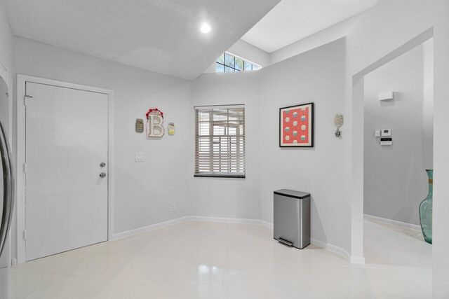 7916 CORAL POINTE Drive, Delray Beach, FL 33446