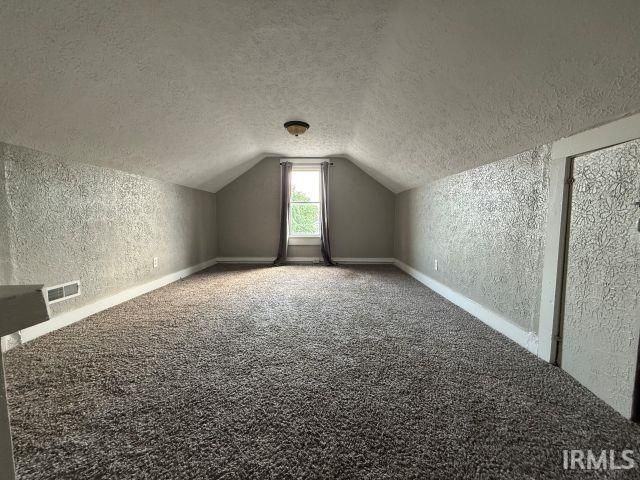 1705 24 Street, Bedford, IN 47421