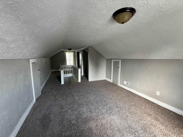 1705 24 Street, Bedford, IN 47421