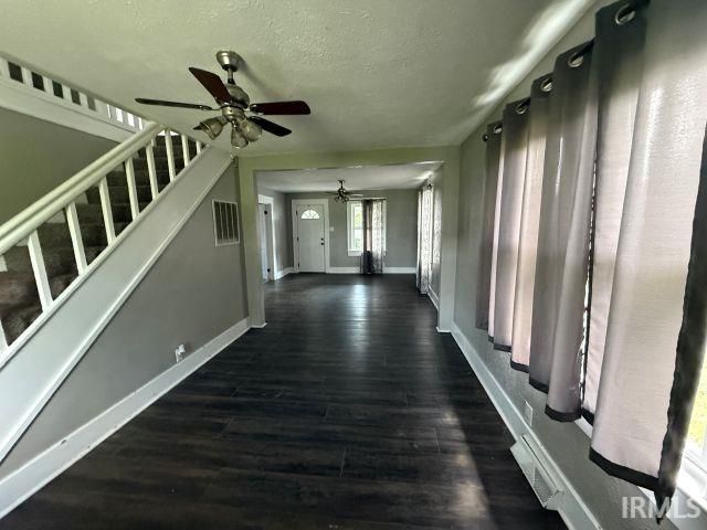 1705 24 Street, Bedford, IN 47421