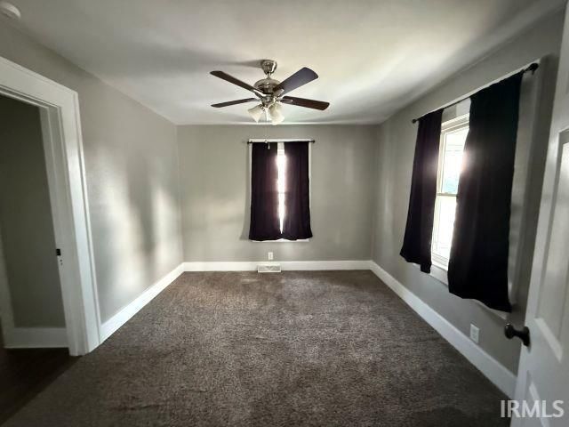 1705 24 Street, Bedford, IN 47421