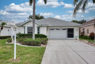 26311 SEMINOLE LAKES BOULEVARD, Punta Gorda, FL 33955