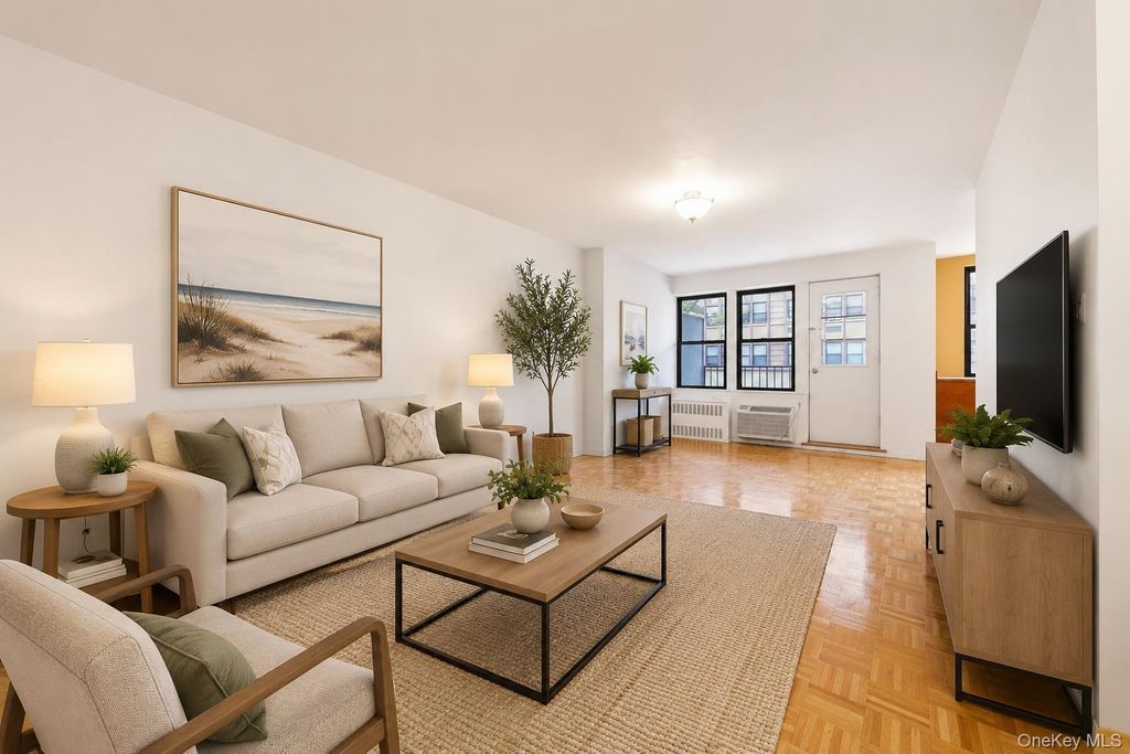 1874 Pelham Pkway S 2N, Bronx, NY 10461 — photo 2