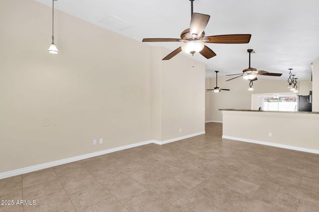 3236 W LONE CACTUS Drive, Phoenix, AZ 85027