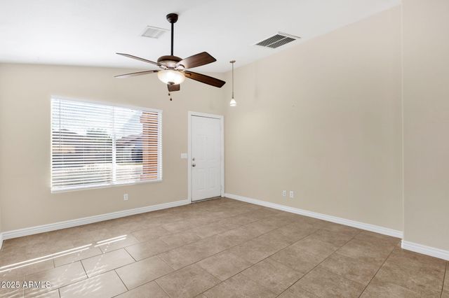 3236 W LONE CACTUS Drive, Phoenix, AZ 85027