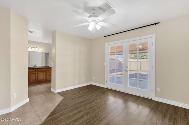 3236 W LONE CACTUS Drive, Phoenix, AZ 85027