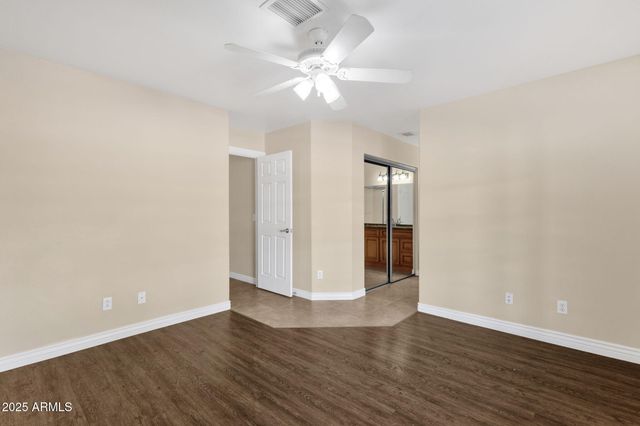 3236 W LONE CACTUS Drive, Phoenix, AZ 85027