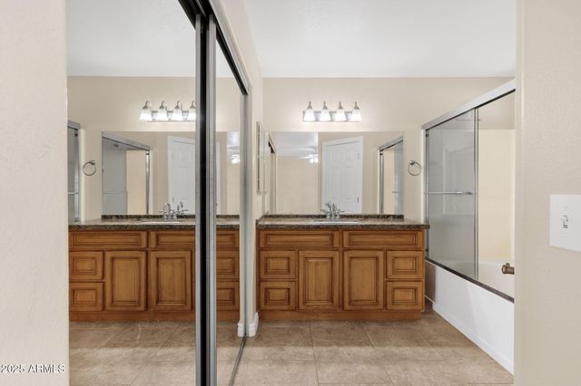 3236 W LONE CACTUS Drive, Phoenix, AZ 85027