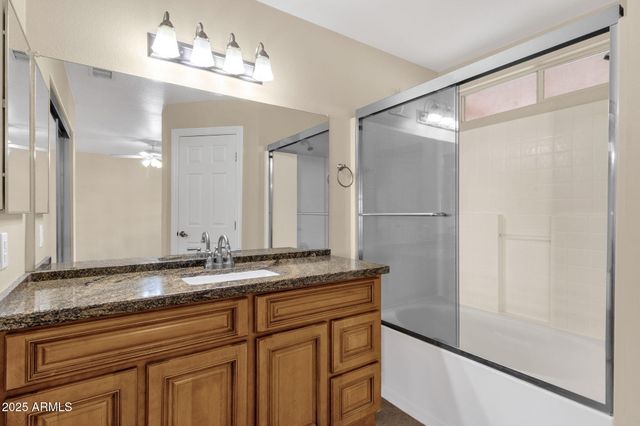 3236 W LONE CACTUS Drive, Phoenix, AZ 85027