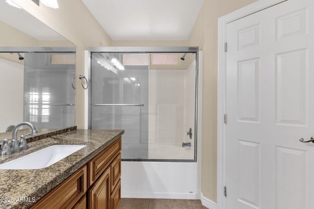 3236 W LONE CACTUS Drive, Phoenix, AZ 85027