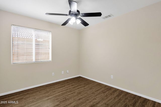 3236 W LONE CACTUS Drive, Phoenix, AZ 85027