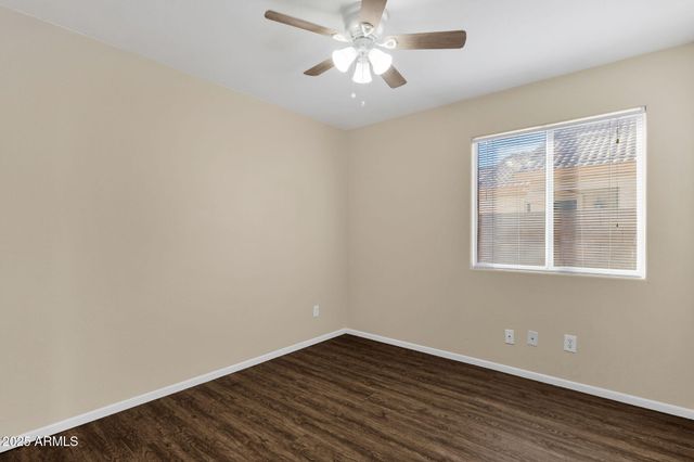 3236 W LONE CACTUS Drive, Phoenix, AZ 85027