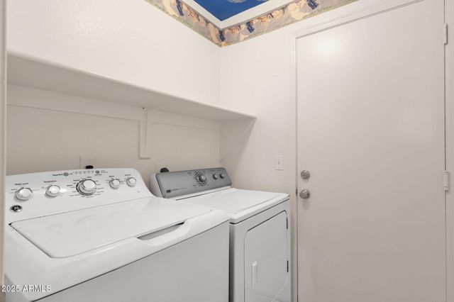 3236 W LONE CACTUS Drive, Phoenix, AZ 85027