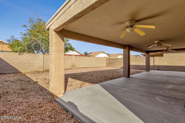 3236 W LONE CACTUS Drive, Phoenix, AZ 85027