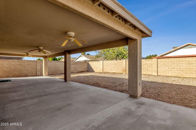 3236 W LONE CACTUS Drive, Phoenix, AZ 85027