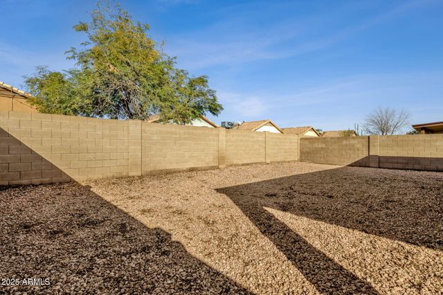 3236 W LONE CACTUS Drive, Phoenix, AZ 85027