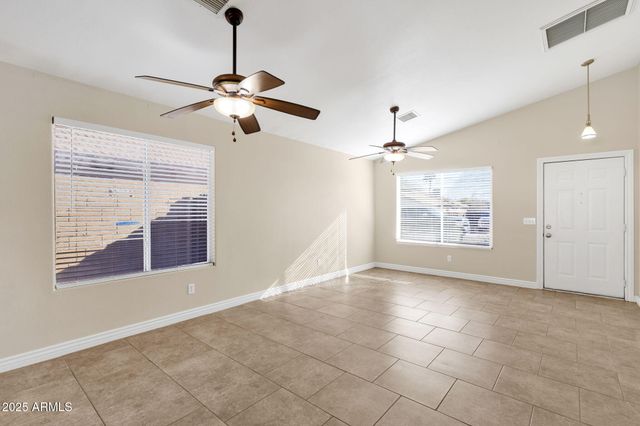 3236 W LONE CACTUS Drive, Phoenix, AZ 85027