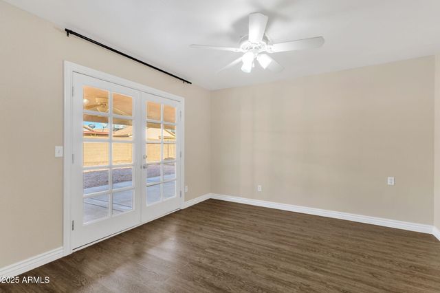 3236 W LONE CACTUS Drive, Phoenix, AZ 85027