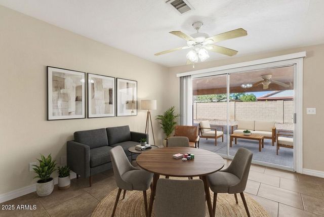 3236 W LONE CACTUS Drive, Phoenix, AZ 85027