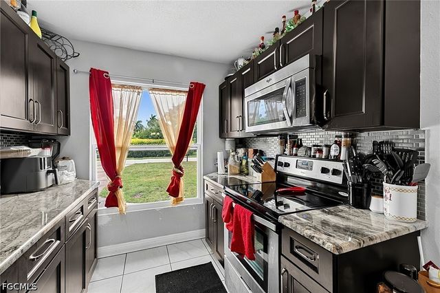 4028 Manning AVE, Fort Myers, FL 33916