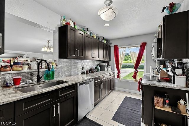 4028 Manning AVE, Fort Myers, FL 33916