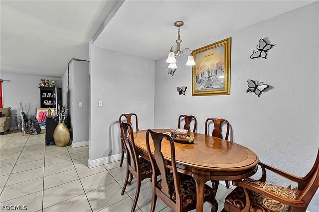 4028 Manning AVE, Fort Myers, FL 33916