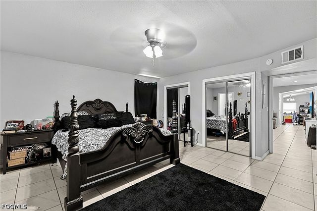 4028 Manning AVE, Fort Myers, FL 33916