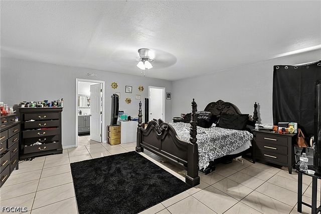 4028 Manning AVE, Fort Myers, FL 33916