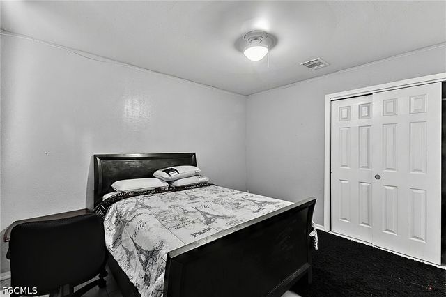 4028 Manning AVE, Fort Myers, FL 33916