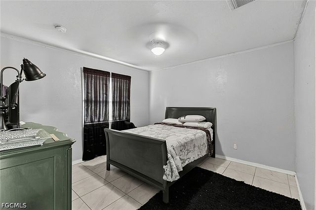 4028 Manning AVE, Fort Myers, FL 33916