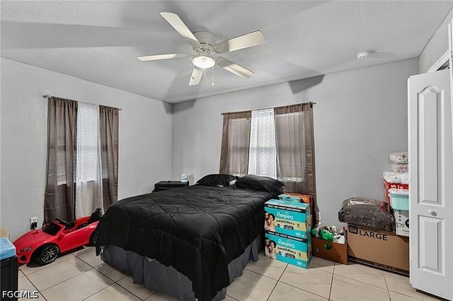 4028 Manning AVE, Fort Myers, FL 33916
