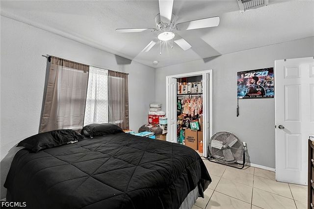 4028 Manning AVE, Fort Myers, FL 33916