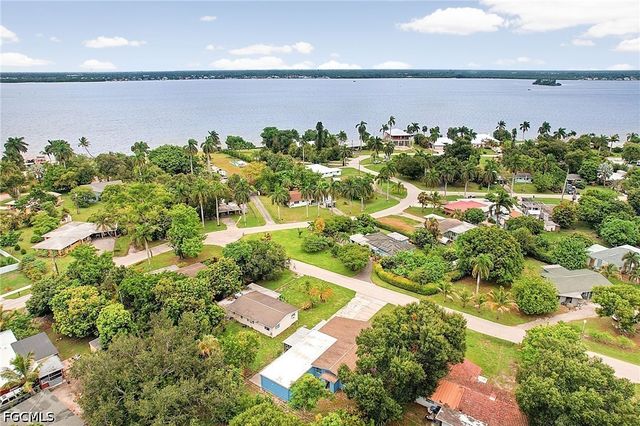 4028 Manning AVE, Fort Myers, FL 33916