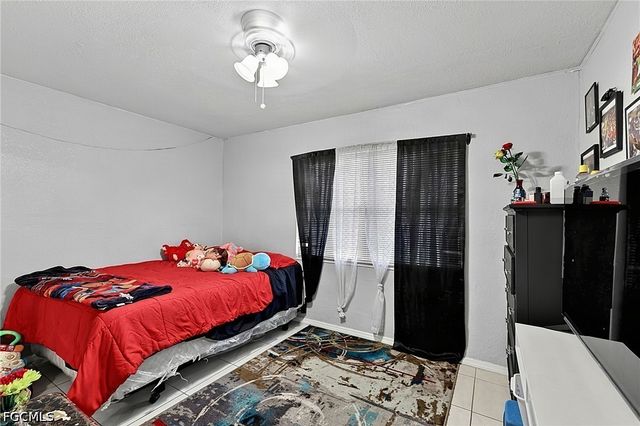 4028 Manning AVE, Fort Myers, FL 33916