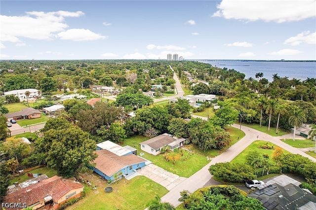 4028 Manning AVE, Fort Myers, FL 33916