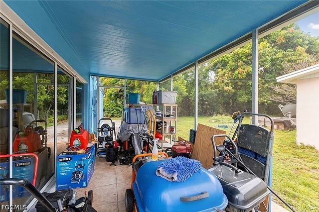 4028 Manning AVE, Fort Myers, FL 33916