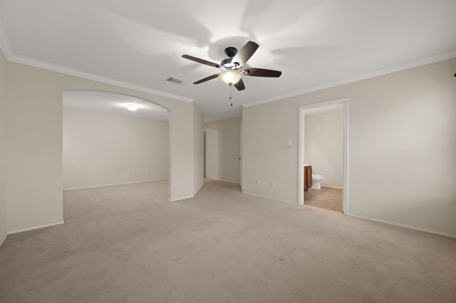 115 Plumbago CV, Buda, TX 78610