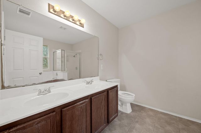 115 Plumbago CV, Buda, TX 78610