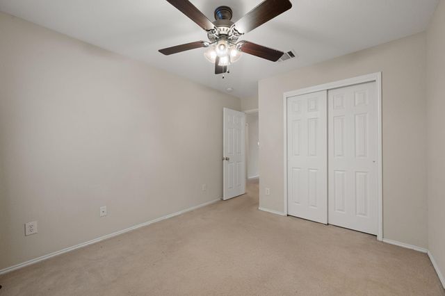 115 Plumbago CV, Buda, TX 78610