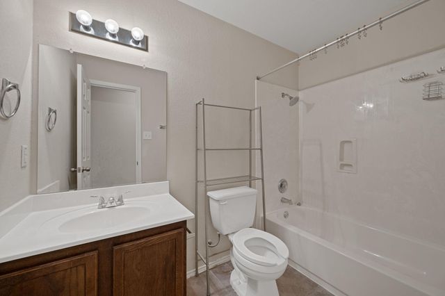 115 Plumbago CV, Buda, TX 78610