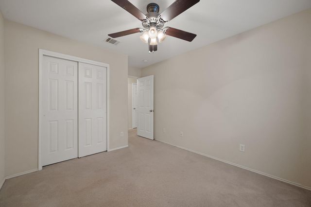 115 Plumbago CV, Buda, TX 78610