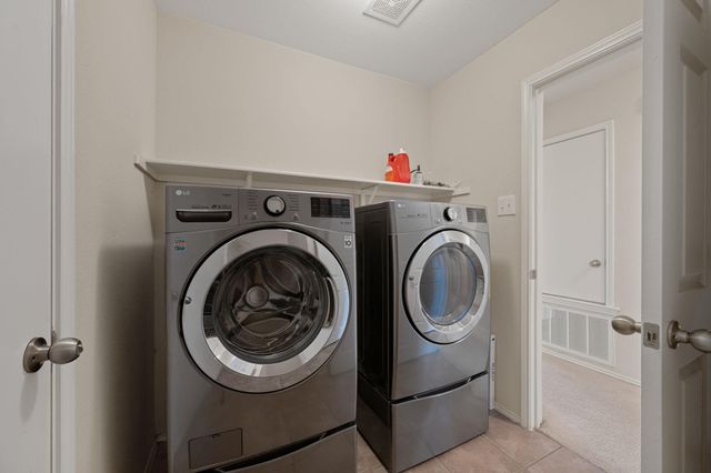 115 Plumbago CV, Buda, TX 78610