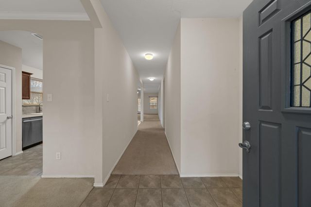 115 Plumbago CV, Buda, TX 78610