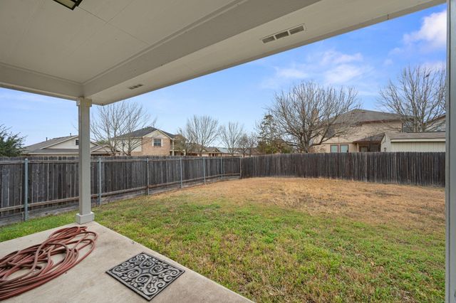 115 Plumbago CV, Buda, TX 78610
