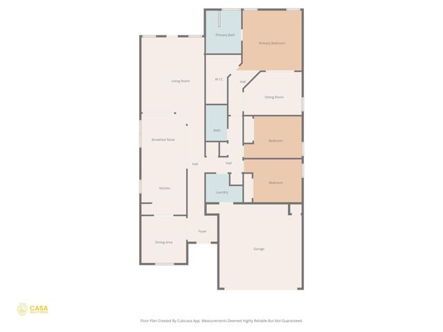 115 Plumbago CV, Buda, TX 78610