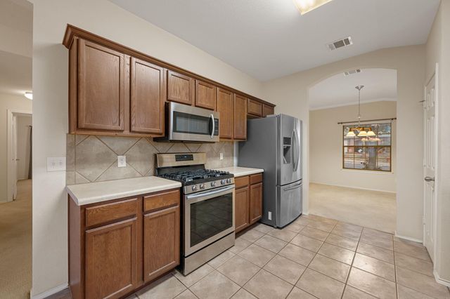 115 Plumbago CV, Buda, TX 78610