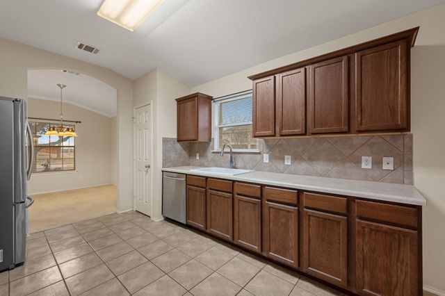 115 Plumbago CV, Buda, TX 78610